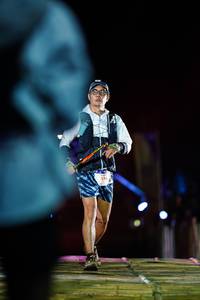 BIB: 514
                            <button type="button" onclick="openModal(19032855)" class="btn btn-primary btn-sm float-right btn-popup" data-toggle="modal" data-target=".modal-high-quality">
                        <i class="fas fa-shopping-cart"></i> Add to Cart
                    </button>
                                            <button type="button" onclick="isThisMe(19032855, true)" class="btn btn-success btn-sm float-right btn-popup btn-isme hidden" data-toggle="tooltip" data-placement="bottom" title="นี่คือรูปของคุณใช่ไหม คลิกที่นี่เพื่อเอาเข้าอัลบั้ม">
                        <i class="fas fa-plus"></i> Add to album
                    </button>
                    <button type="button" onclick="isThisMe(19032855, false)" class="btn btn-warning btn-sm float-right btn-popup btn-isnotme hidden">
                        <i class="fas fa-ban"></i> Remove from album
                    </button>